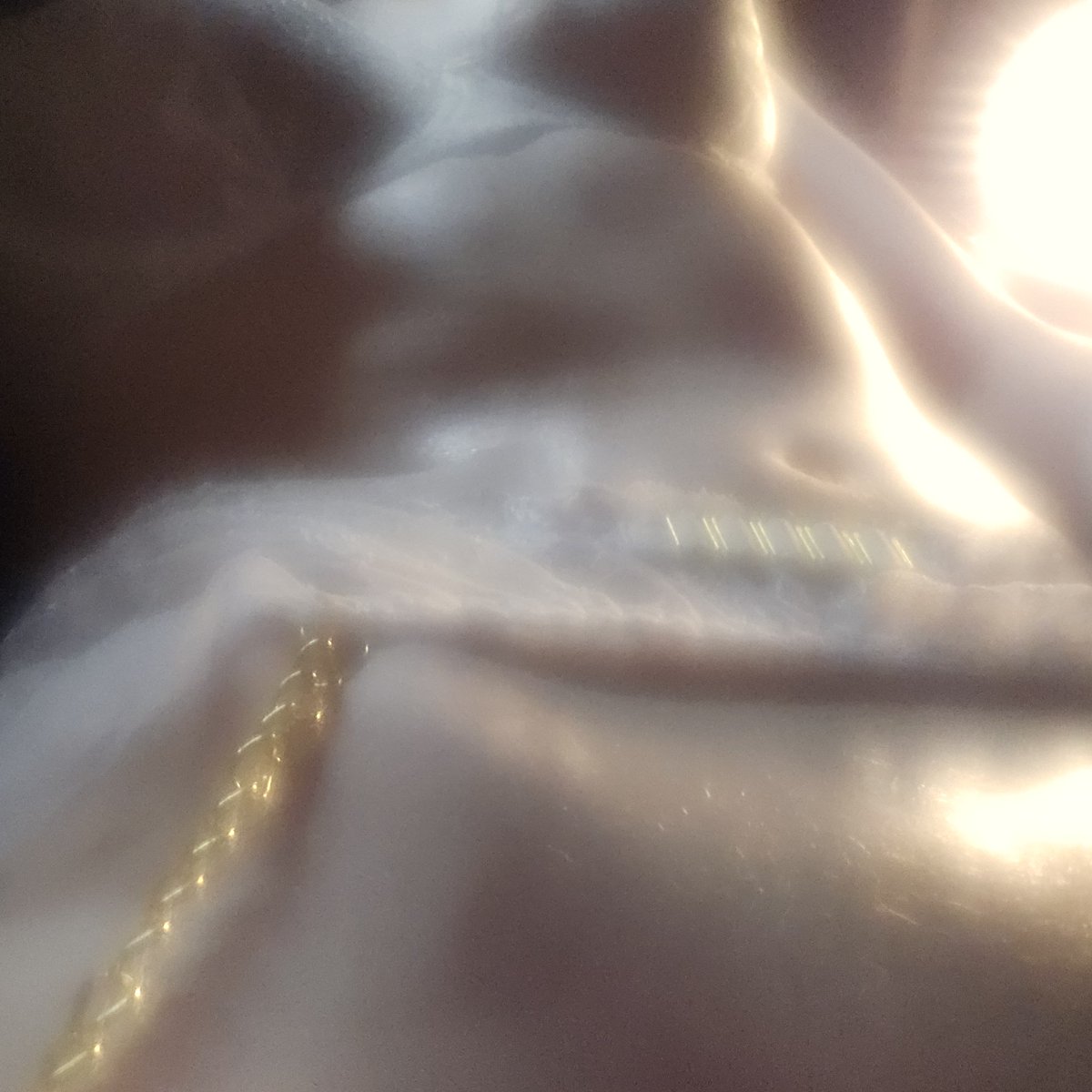 yourtransmut's tweet photo. Oily camera, Oily ass.
#nsfw #nsfwtwt https://t.co/NxrEpHEt1k