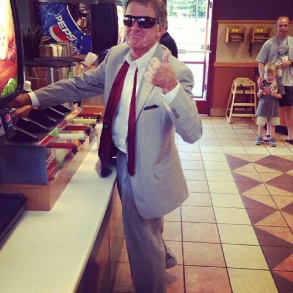 Barstool_Cocks's tweet photo. Victory Sunday https://t.co/fiHeJq14Kw