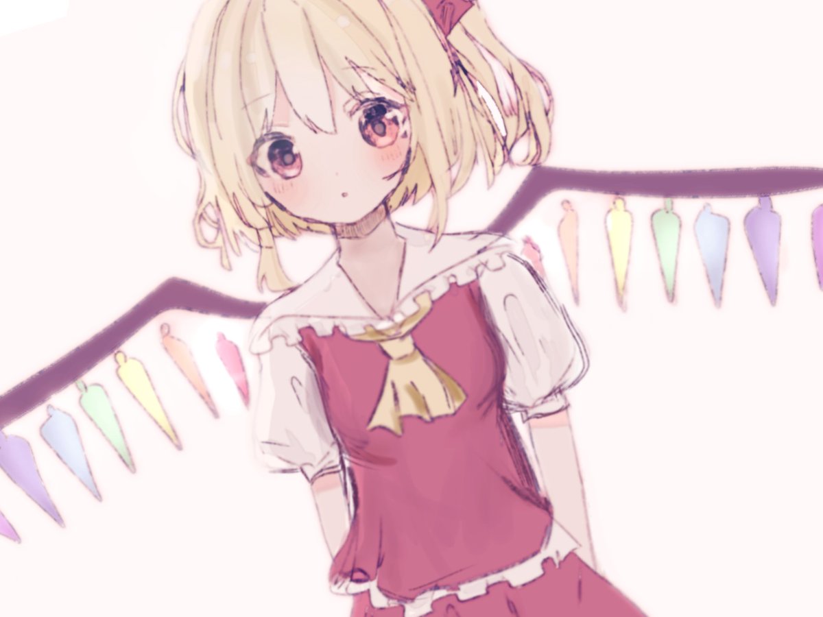 utsu_apple's tweet photo. 顔は割と好みな感じに描けたとおもう👍🏻 https://t.co/lo2WpOTizn