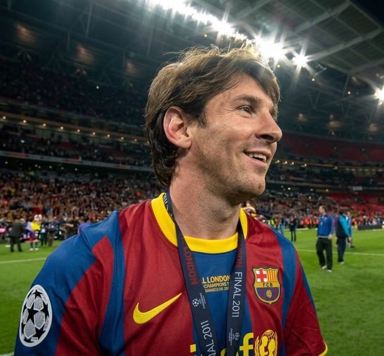 Abo_saleh99's tweet photo. May 28, 2011 🐐 https://t.co/GY0M4WF0qA