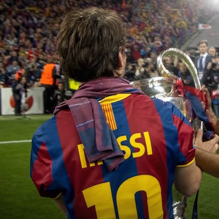 Abo_saleh99's tweet photo. May 28, 2011 🐐 https://t.co/GY0M4WF0qA