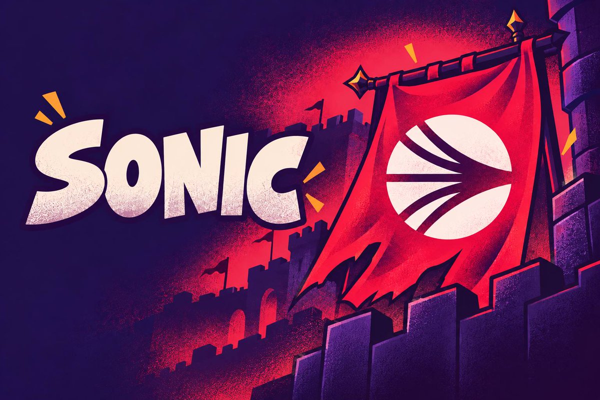 TheLumosCoin's tweet photo. sonic-3:native szn.

Bears in the dungeon. 🏰 https://t.co/kD3O3AphdB