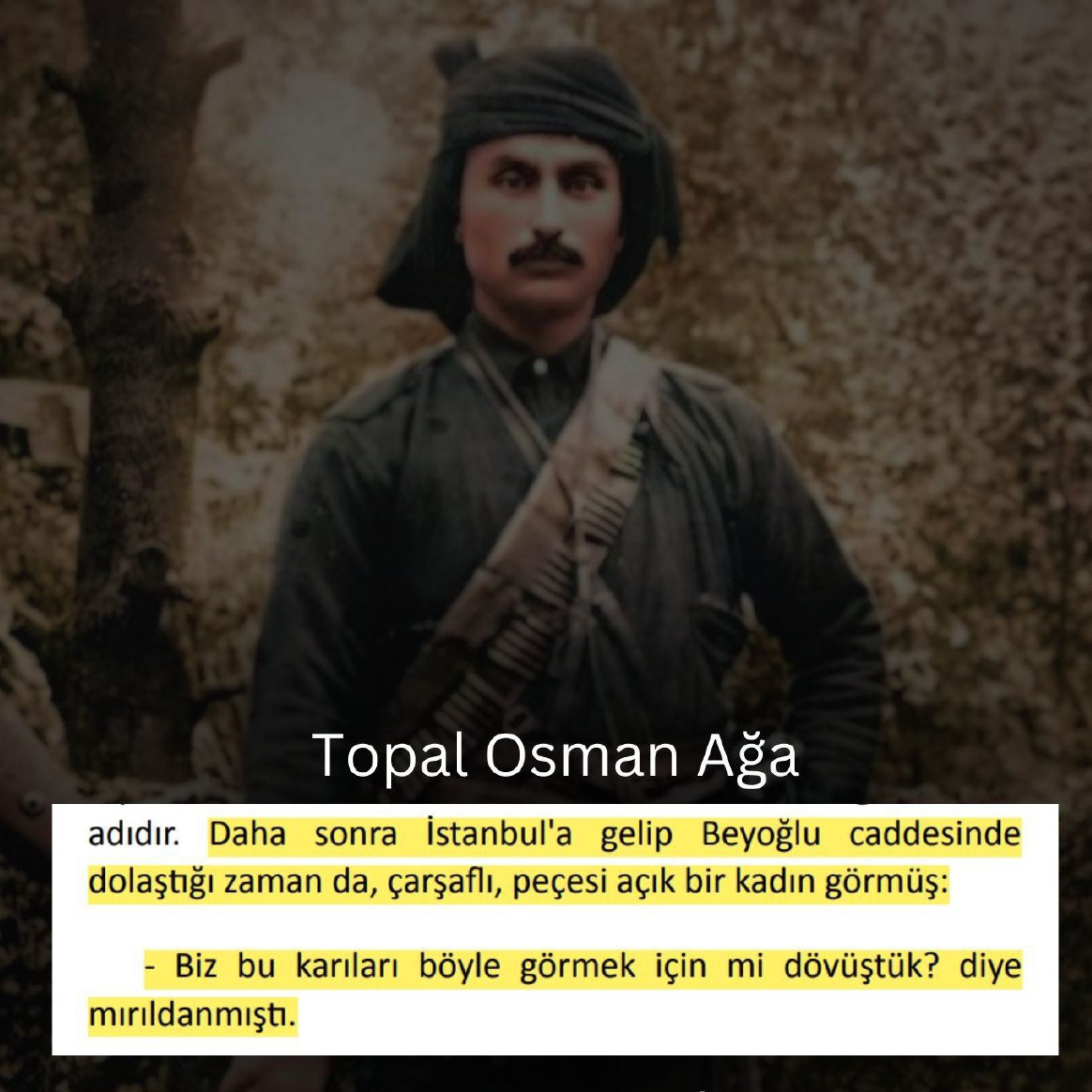 tunay_1072's tweet photo. Oğlum senin Karadenizlilerle alıp veremediğin nedir aq ? Ne yaptık lan sana göt ? Kim varmış başrolünde ? https://t.co/6MPkf819eR