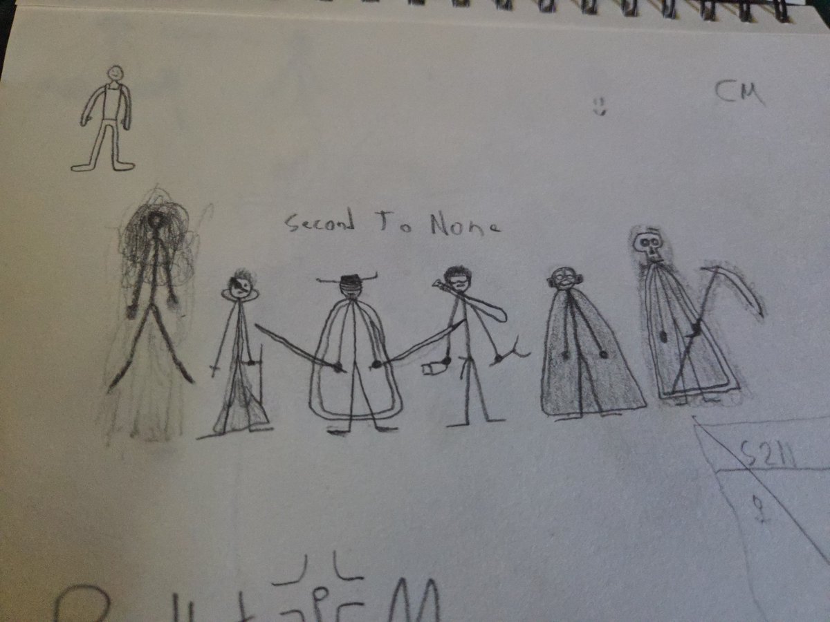 cassi41902's tweet photo. Some Old Ass Art https://t.co/6J56YcpUnS
