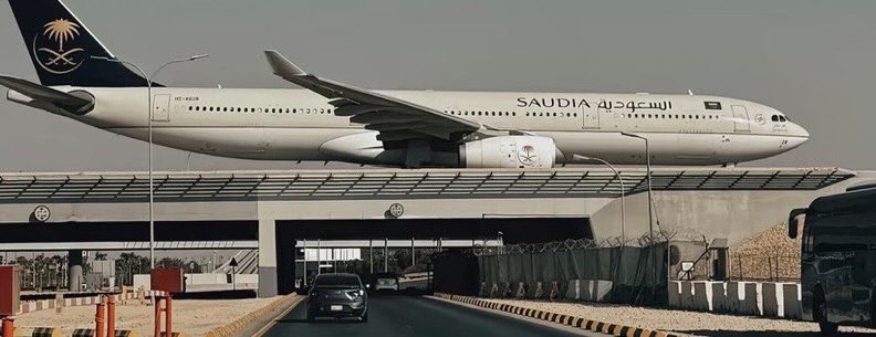 2vrcs's tweet photo. يارب مانسمع في سماك إلا المطر
 ولا نشوف في أرضك إلا الأمان 🇸🇦 https://t.co/HaPWyA42xU