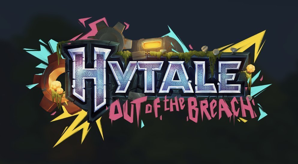 SlimeBusta's tweet photo. To celebrate the release of Hytale Chapter 1, I have 1 Hytale Standard Edition game code to giveaway!  

If you want to join the giveaway, please follow &amp; retweet this tweet. Giveaway ends on the 14th. #Hytale https://t.co/J1E53nyJb2