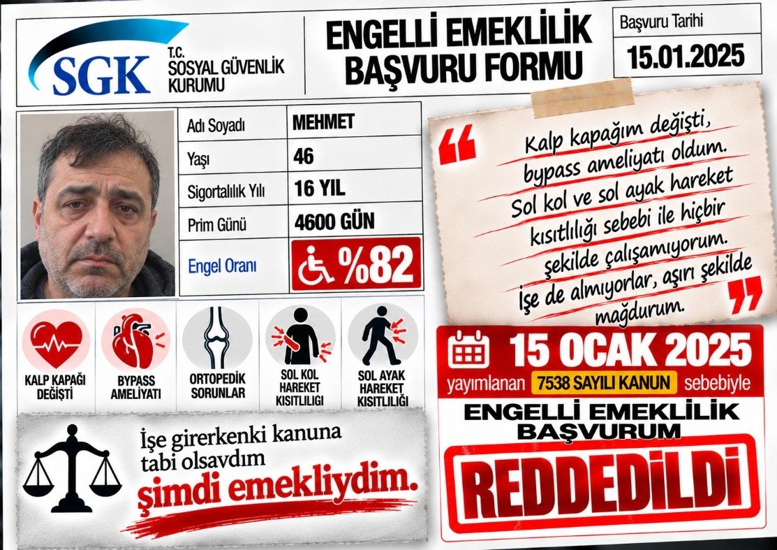 KaanOptimu8542 tweet picture