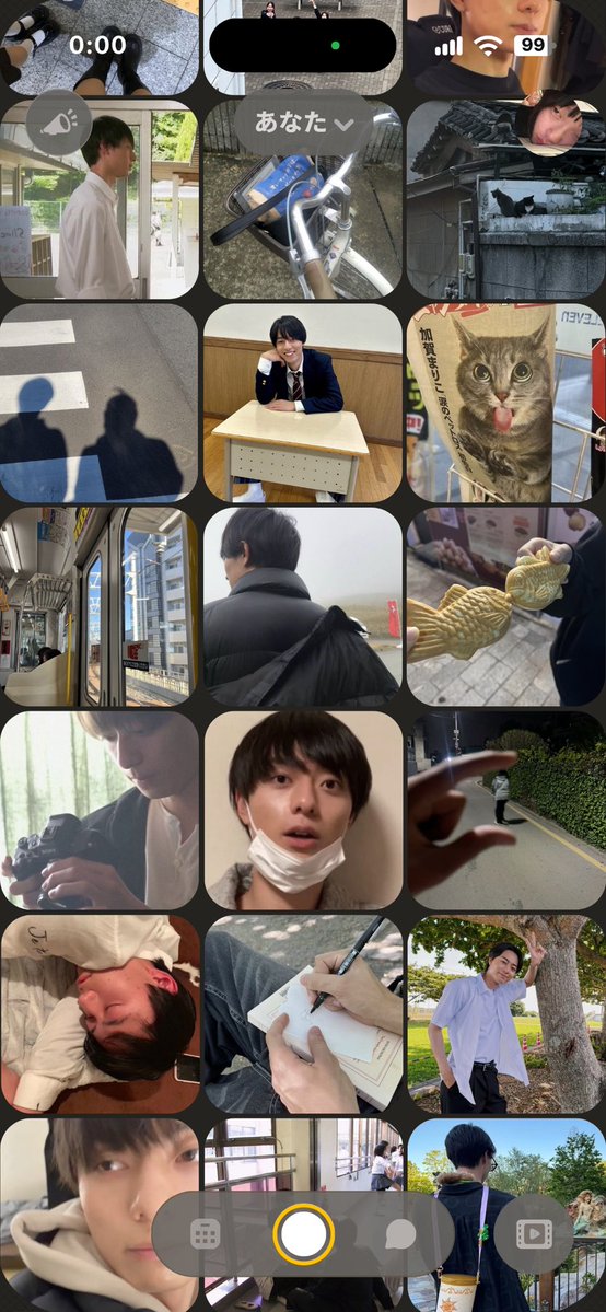 ryutonooto's tweet photo. 💗🔐
#元気なくなった時用作間龍斗 https://t.co/m1Bhzh4mJz