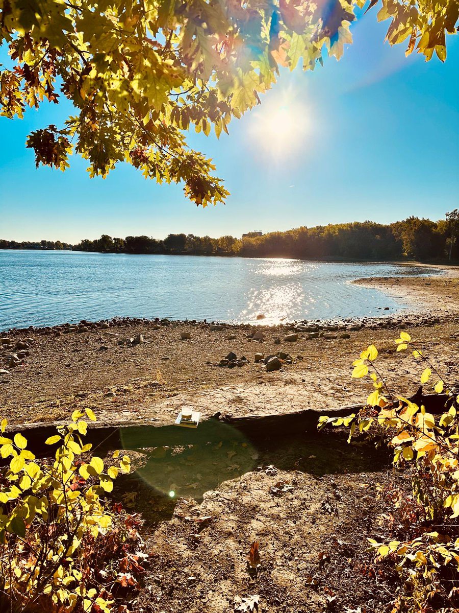 SameerZuberi's tweet photo. Happy Thanksgiving, Pierrefonds–Dollard!

Wishing you and your loved ones a wonderful long weekend.

I hope everyone can take a moment to slow down and appreciate all that we have to be grateful for. https://t.co/6T00AG3HvQ