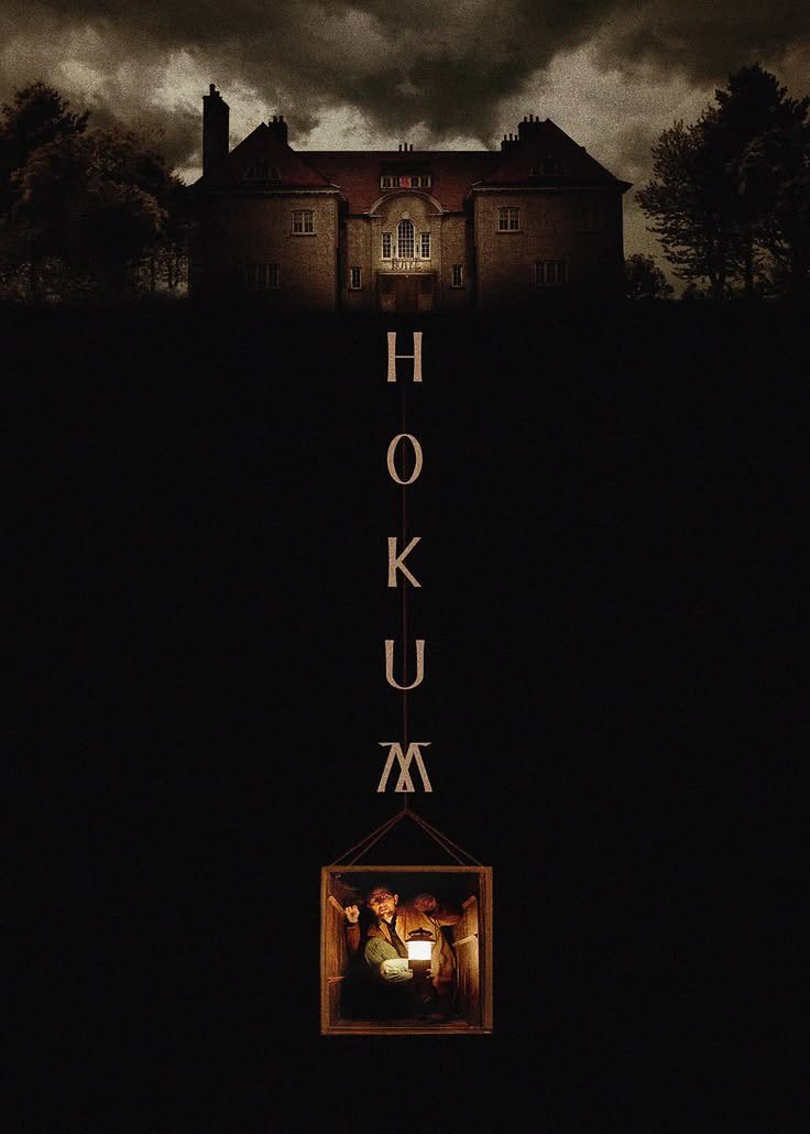 theblaiirwitch's tweet photo. Definitely one of the best horror movies of the year. https://t.co/VFQRl4V82n