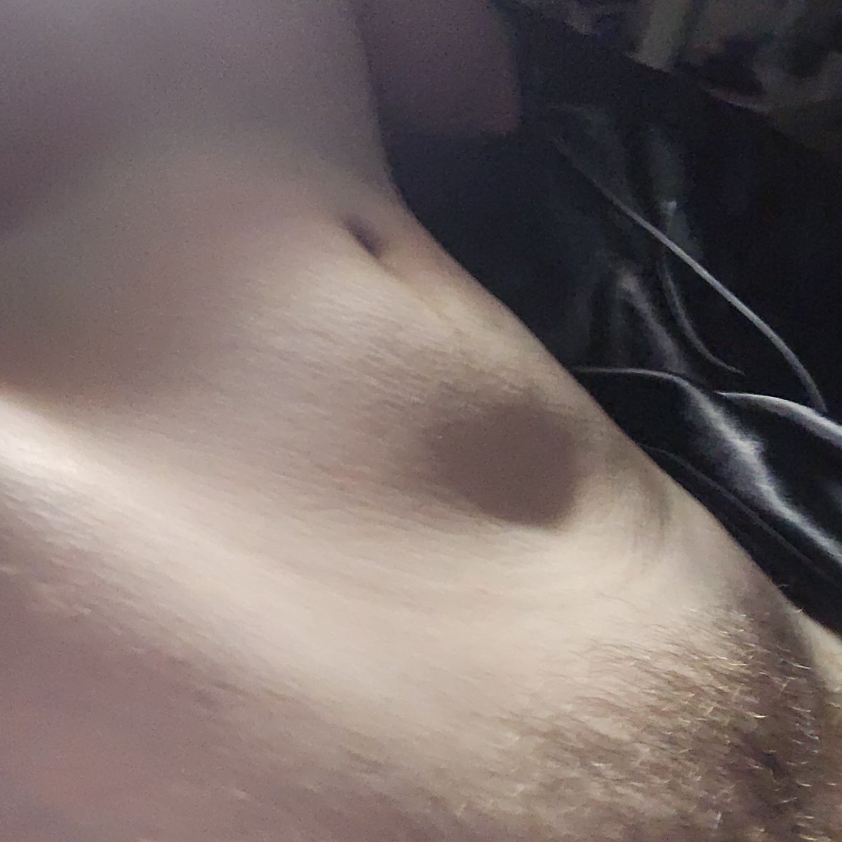yourtransmut's tweet photo. Tummy for the tummy fans https://t.co/1sbhnRR850