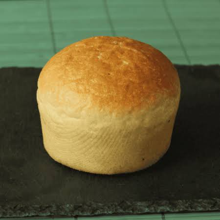 NightTheDragon_'s tweet photo. Day 400 of bread. https://t.co/vpG24Q5eaC