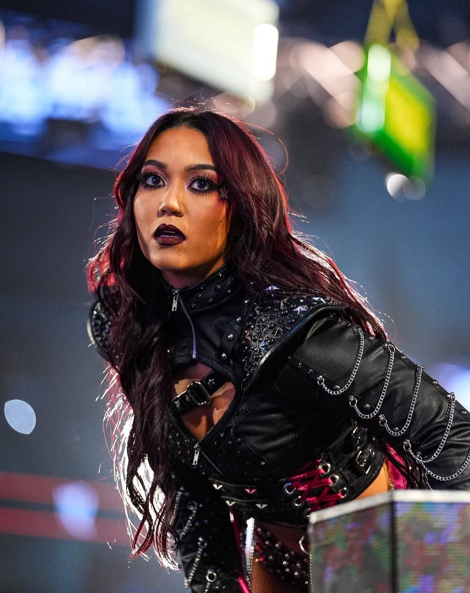 reigns_era's tweet photo. Women’s world title run in 2027 it is. https://t.co/E8wC1dwndz