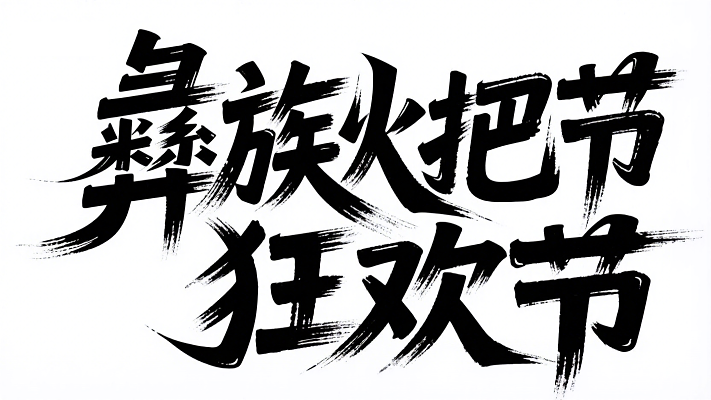 khk3209's tweet photo. [史琅叛吩簇、この不思議な響きに惹かれる今日この頃]， https://t.co/nqTv163iVM