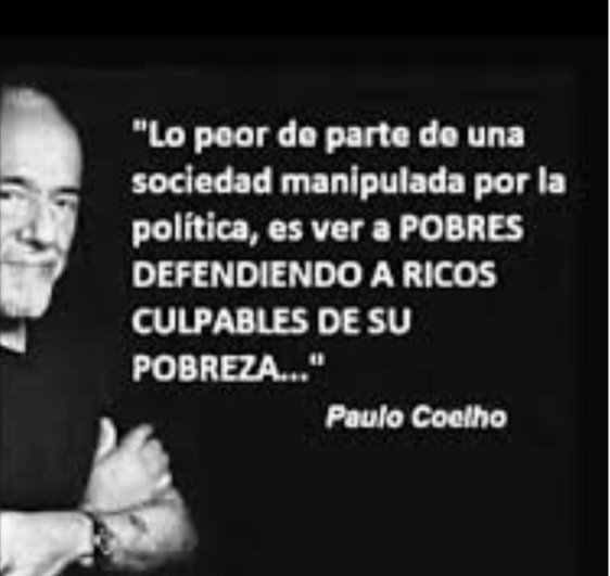 elar1306's tweet photo. @AlvaroAlvaradoC https://t.co/ZtrzZ42WSr