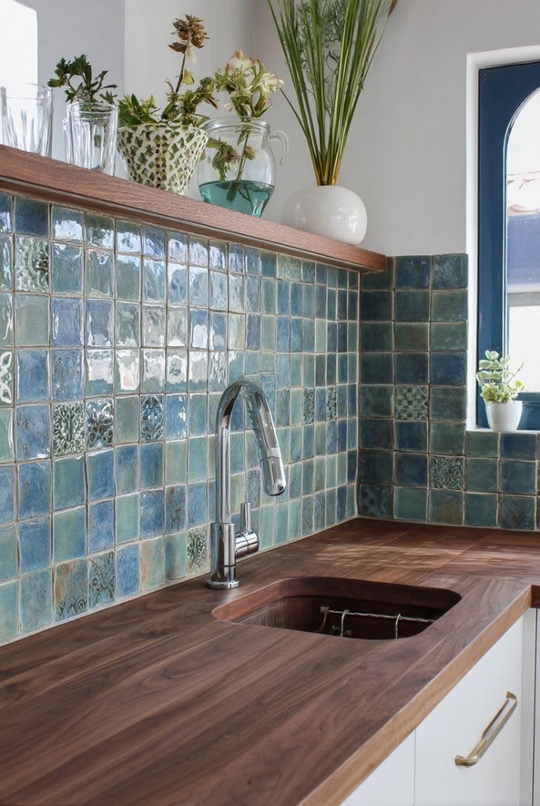petalesblancs's tweet photo. the art of tiles https://t.co/6KEdKHr7pG