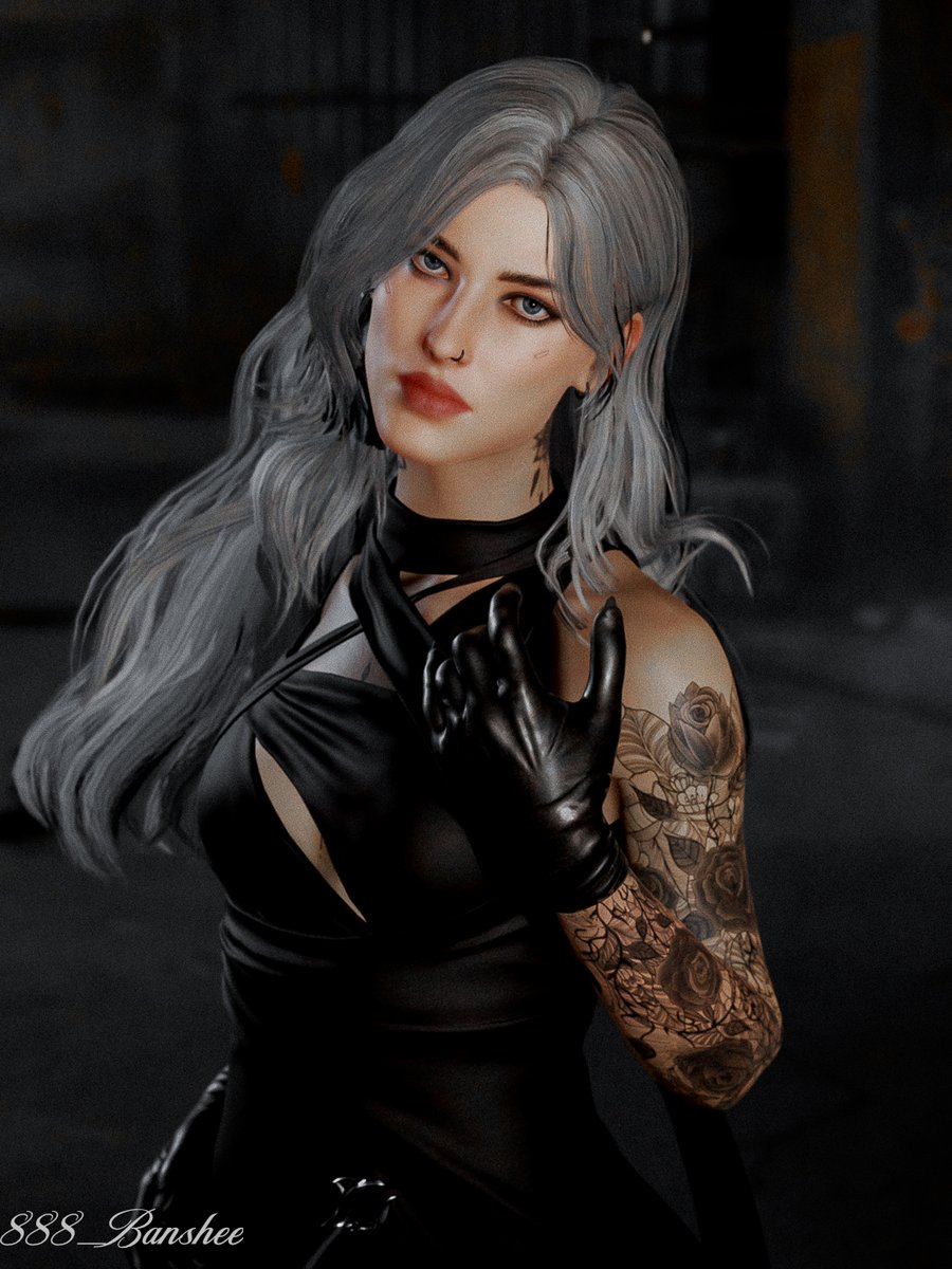 888_Banshee's tweet photo. #Cyberpunk2077 #VirtualPhotography https://t.co/z3ZM1hEnBN