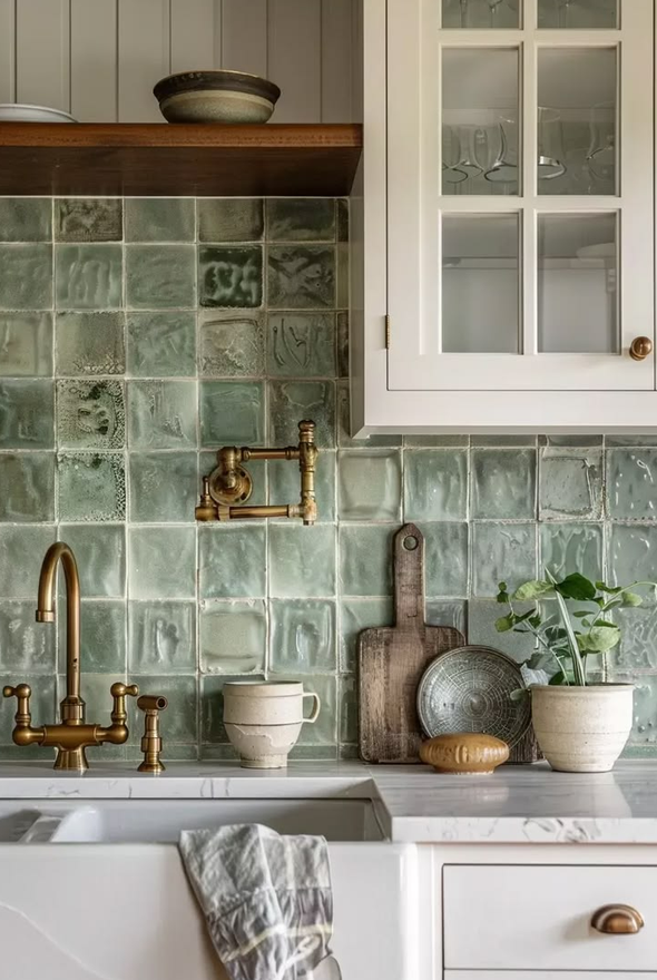 petalesblancs's tweet photo. the art of tiles https://t.co/6KEdKHr7pG