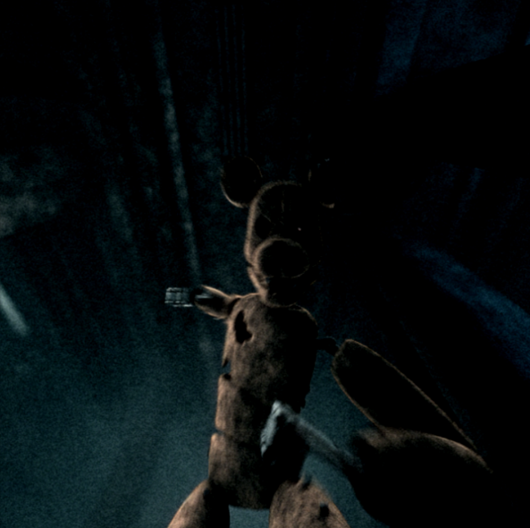 Nonezer3D tweet picture