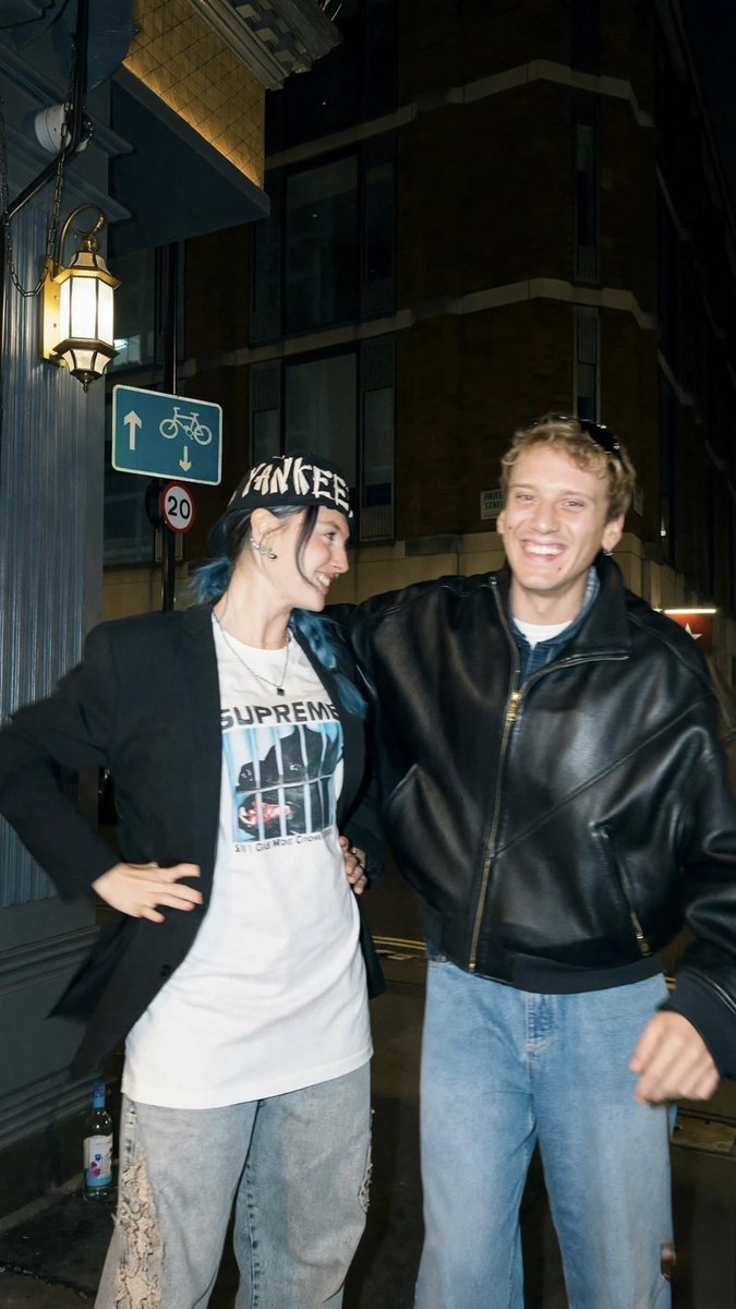 anzsoicy tweet picture