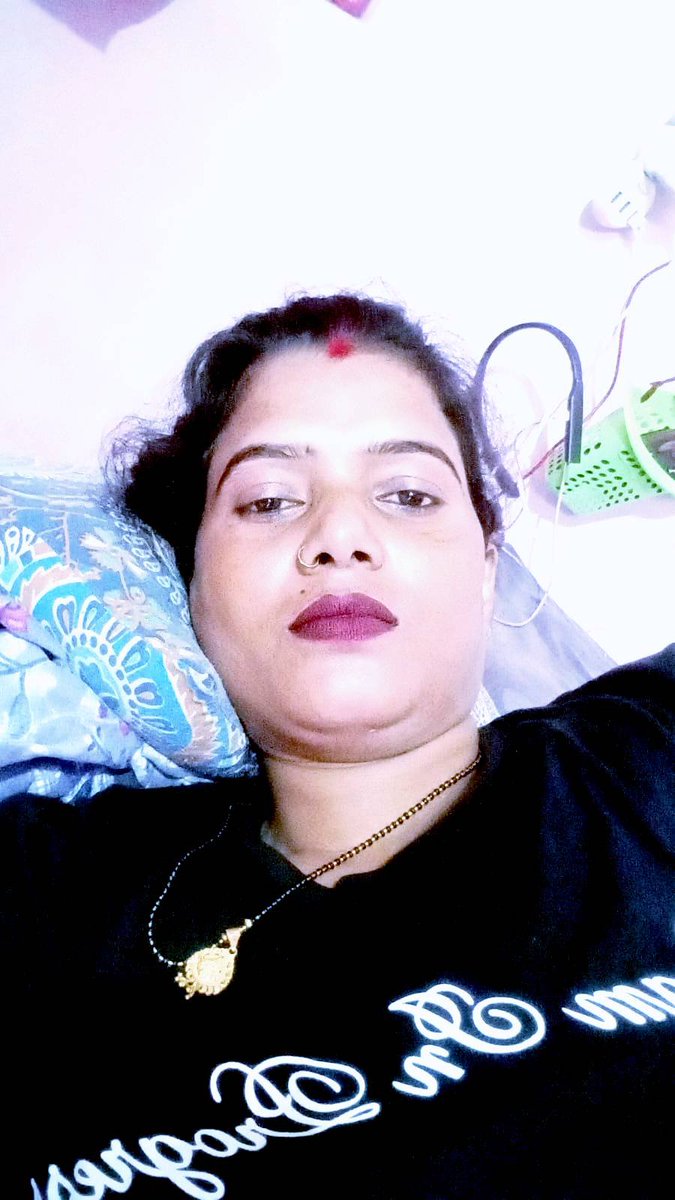 Kumar78170580's tweet photo. Good night ji sabhi ko https://t.co/f2db2q8N3K