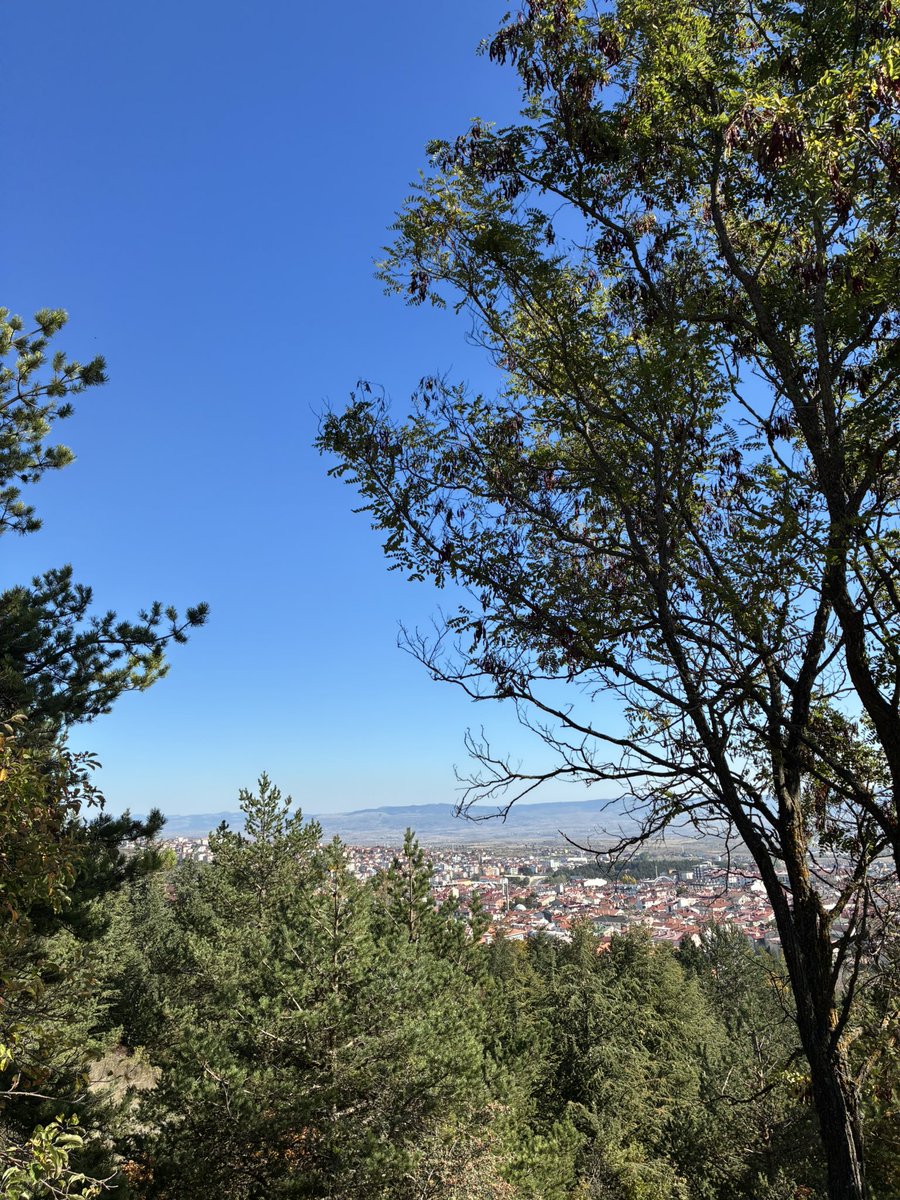 gerede_beyi's tweet photo. #bolugerede #bolu #Bolu https://t.co/rp5Zm4MTnz