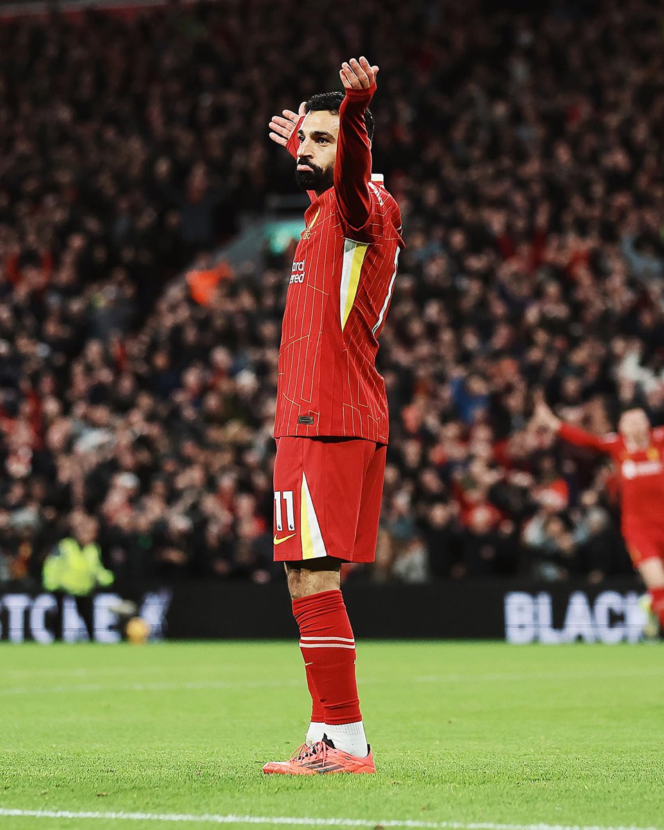 SamueILFC's tweet photo. We’re still missing that type of player who would turn up in the big games all by himself, especially in this type of occasion. 👑 https://t.co/aLJDBpB989