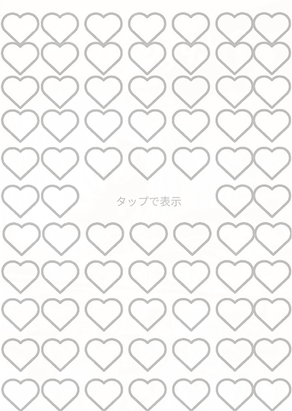 johanrais's tweet photo. https://t.co/zK4jX20HQu