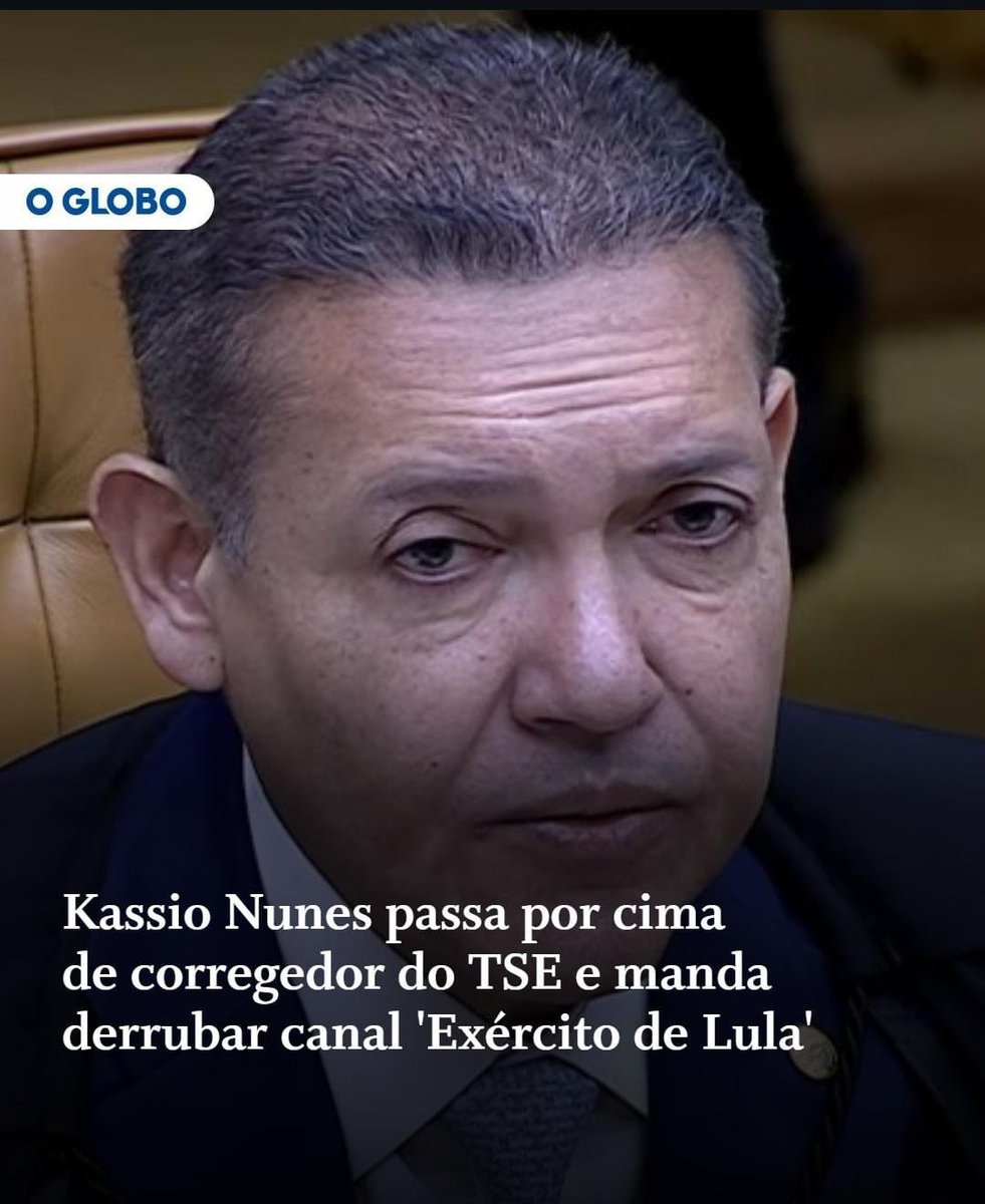 MendoncaHelia's tweet photo. #NunesÉBolsonaro #CensuraNão! https://t.co/jDcVCfxEyW