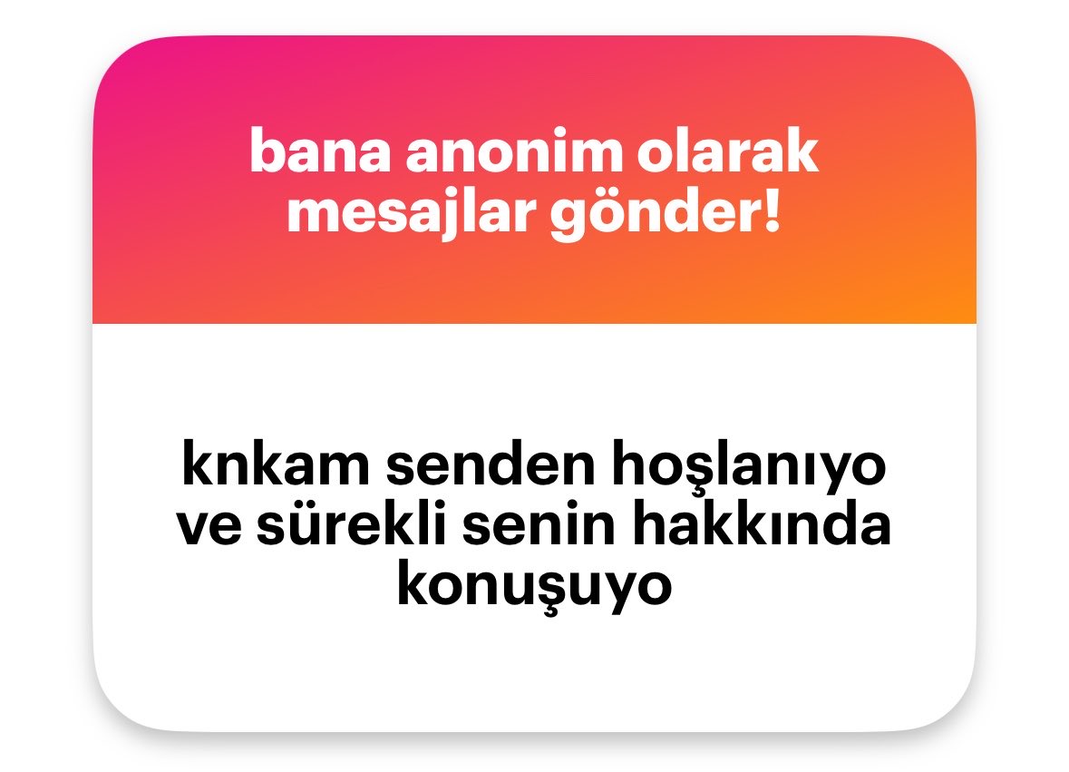 rairialea's tweet photo. sarachanede neler oluyor https://t.co/bVliqfpzhn