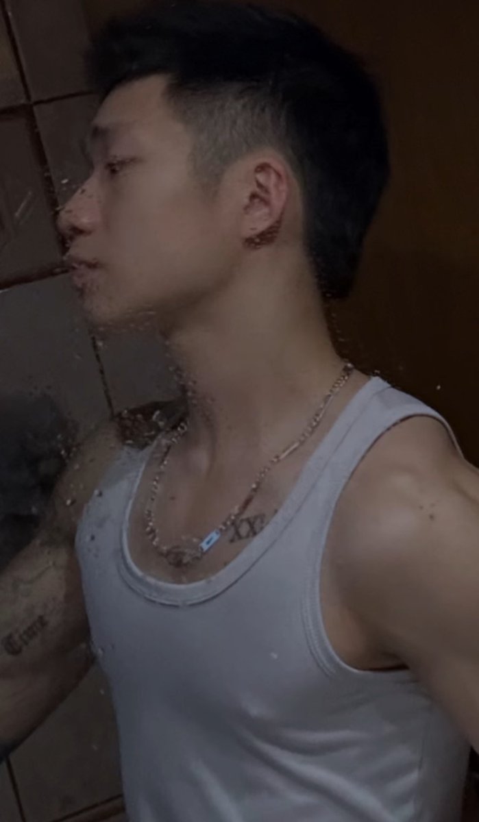 ancutay_2k4's tweet photo. H ai muốn vô nhóm nt tele luôn , đang vui =)))

Link : https://t.co/xetkvg2hDA https://t.co/NKAKVs4KAK