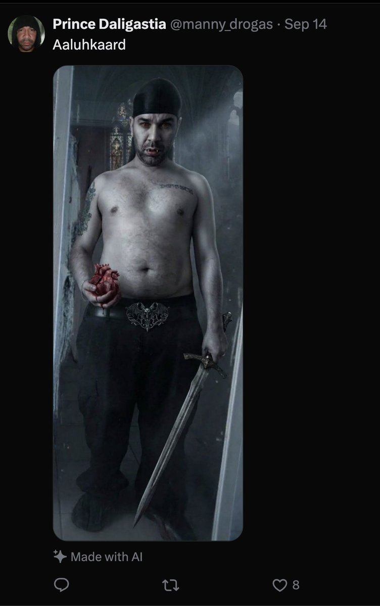 ANCIENTSEXCULT's tweet photo. Hey it's ok if you don't think I'm cute because I actually think you deserve die for whatever the fuck you're subjecting my eyes to here https://t.co/qVntxFWBwk