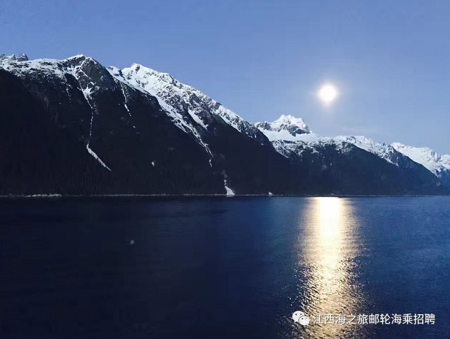mawyvc's tweet photo. [旅心糖]が作る、旅先でのほんのひとときの甘い思い出。新しい旅のトキメキを届けます https://t.co/7jQefwmFtQ