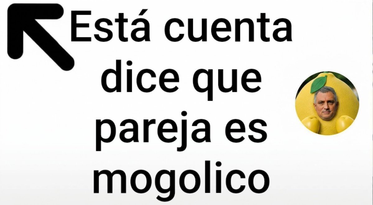 DonDesca189's tweet photo. https://t.co/EFj9yiCFrO