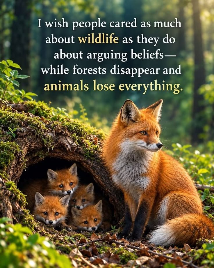wildanimalpis's tweet photo. https://t.co/7X8WVwCypC