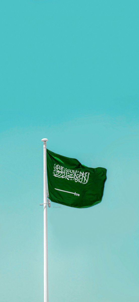 5aledzMBS tweet picture