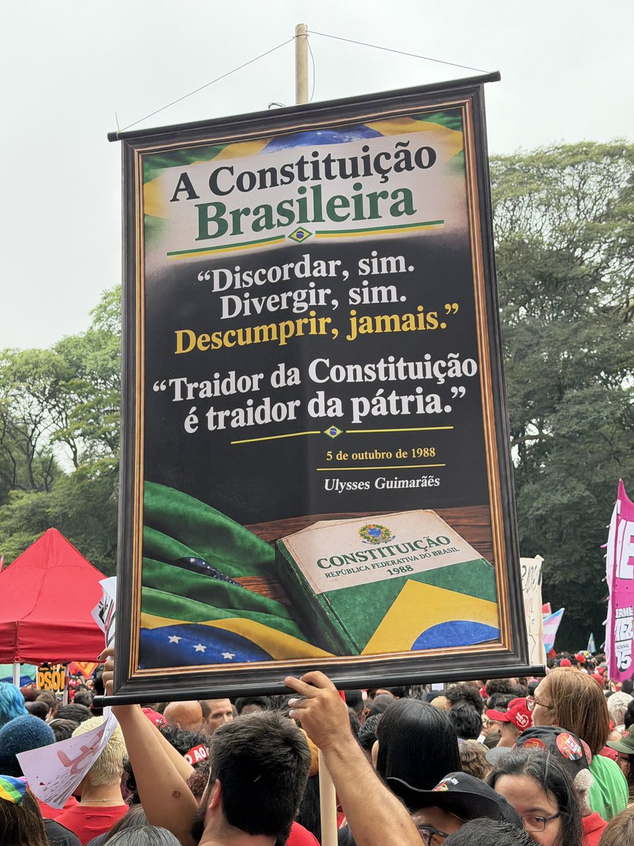 ngmouro's tweet photo. Faremos a estrela brilhar ⭐️ https://t.co/YNZS0x23gd