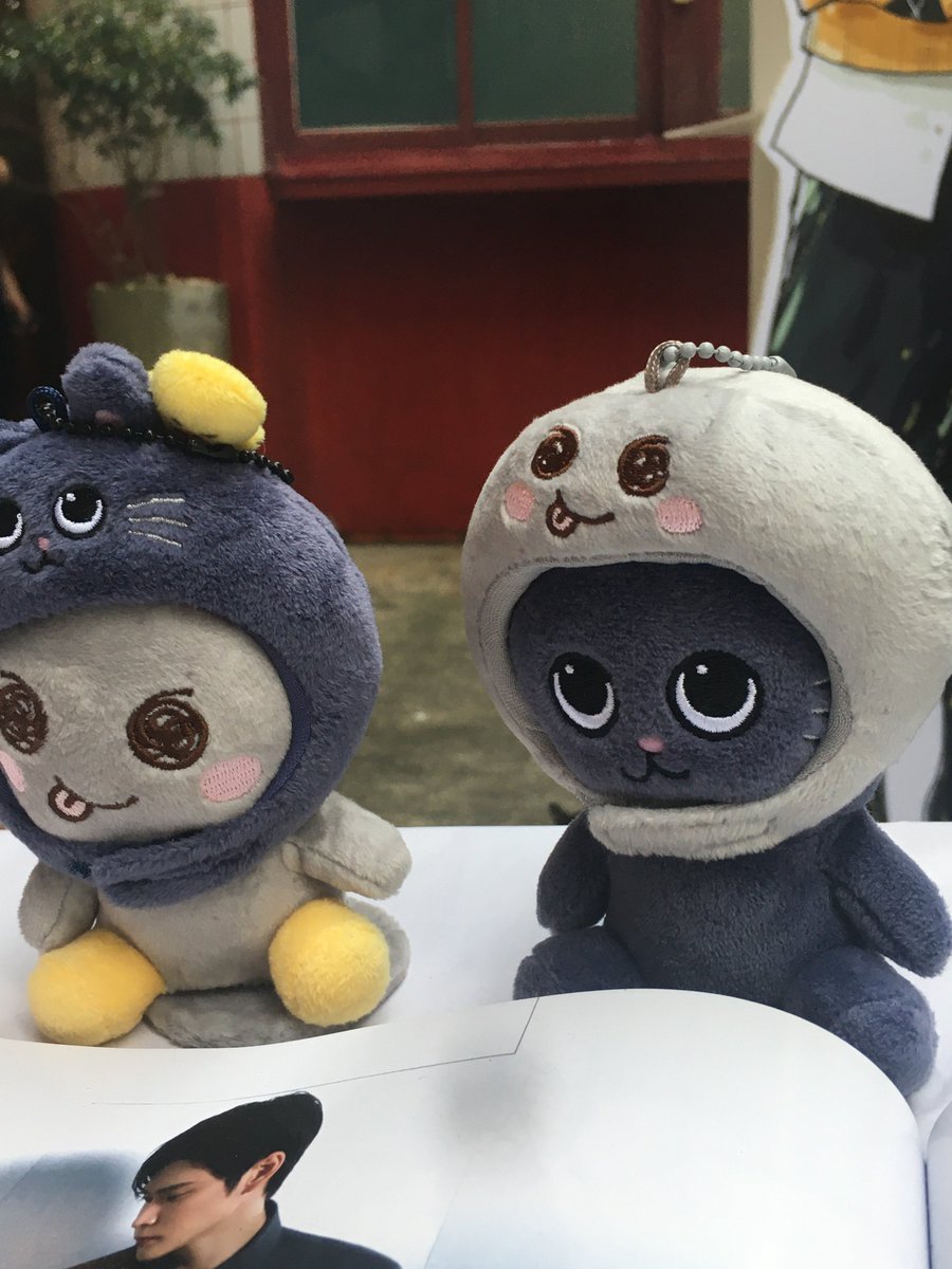 MapleMewstuff's tweet photo. https://t.co/dcL3l4XsAh