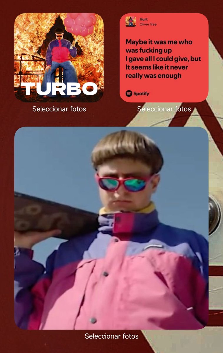 missKryphy's tweet photo. My background is so unique,I've dedicated my heart to him💜💜
Love you Oliver
#olivertree https://t.co/1KO7tiON2l