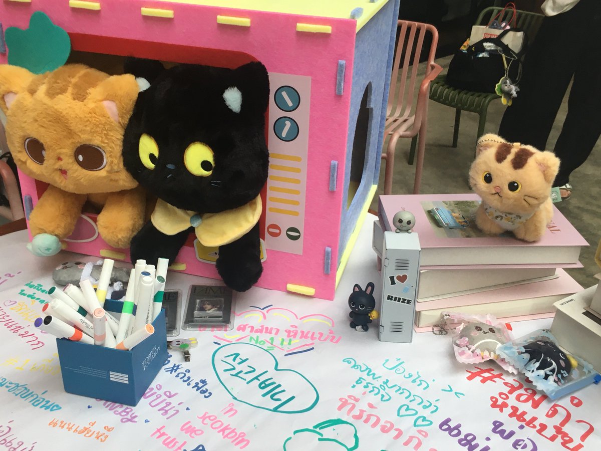 MapleMewstuff's tweet photo. https://t.co/dcL3l4XsAh