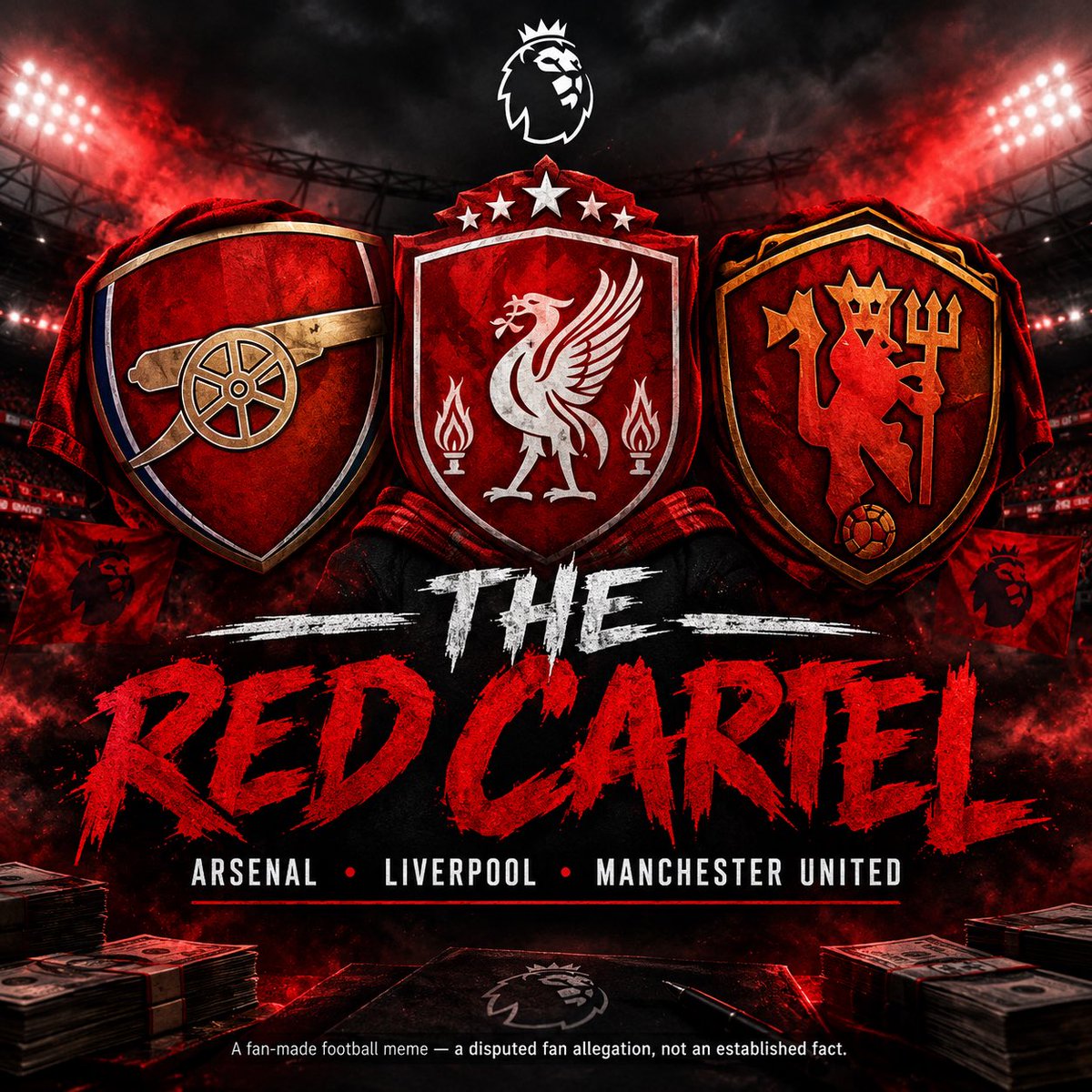 Mykol00's tweet photo. @piersmorgan @premierleague https://t.co/QStCivdqnj