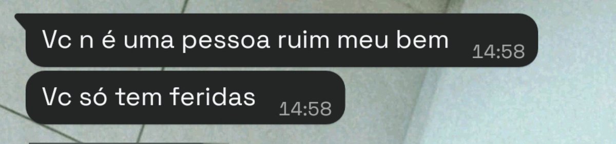 ama1schave's tweet photo. Nossa amiga, achei específico dms https://t.co/Gtn7OCidDY