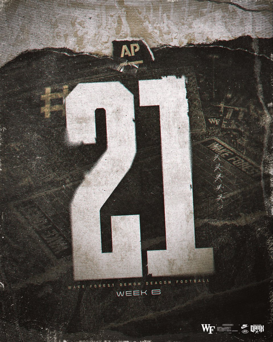 WakeFB's tweet photo. Focused on us. https://t.co/om8eoB13TD