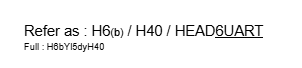 H6bYl5DyH40's tweet photo. // When your #nulltwt colleague's actual user is HEAD6UART 😂😂😂😂😂😂😂😂😂😂😂😂😂😂😂😂😂😂😂😂LOSERS REAL NAME IS HEAD6UART😂😂😂😂😂😂😂😂😂😂😂😂😂😂😂😂😂😂😂😂😂😂😂😂😂😂😂😂😂😂😂😂😂BRO WORKIFN WITH A GUY NAMED 6UART😂😂😂😂😂😂😂😂😂😂😂😂😂😂😂😂😂😂😂😂😂😂😂😂😂 https://t.co/JjpJAtc3Wn