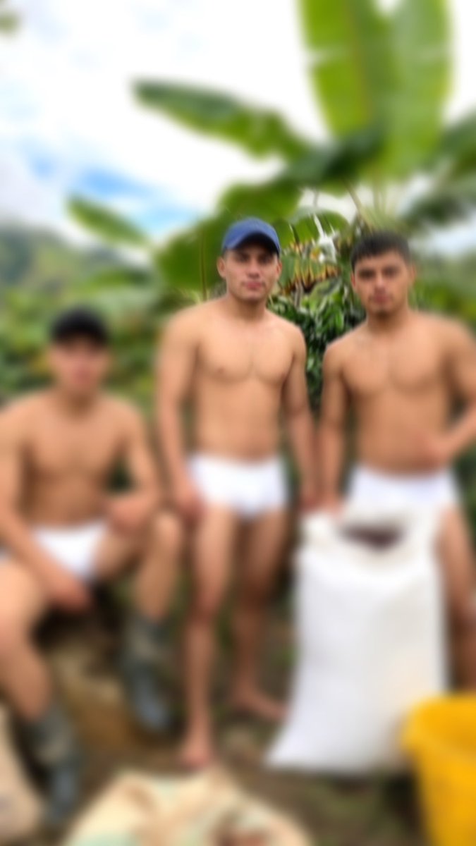 Delgadeimar2's tweet photo. Este encuentro estuvo caliente aún no has visto el video aquí te lo dejo en 

https://t.co/IVaeS9fQ2I

https://t.co/IVaeS9fQ2I

@elcejaguzman20 https://t.co/qQ2gecSaH5