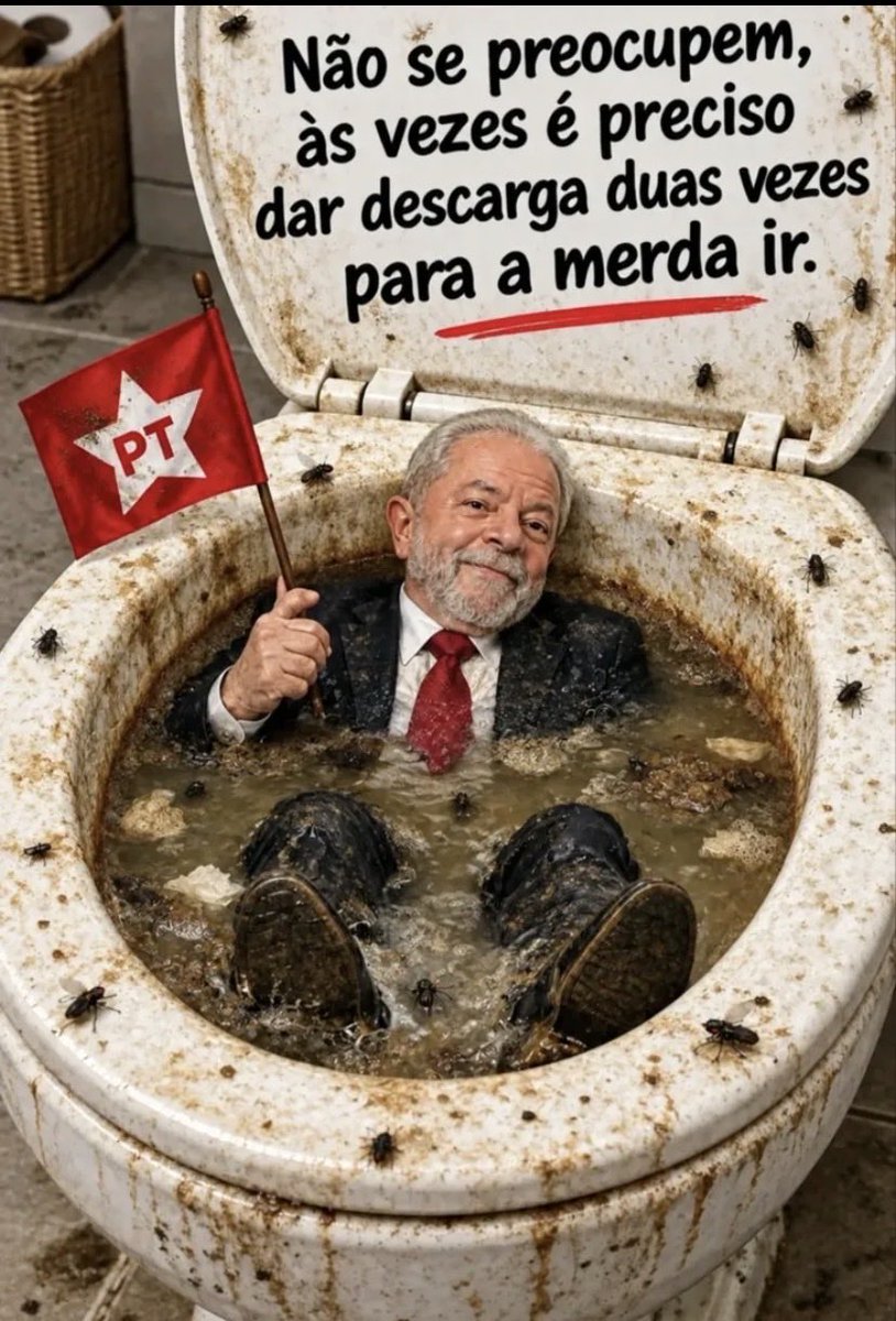 BaylonDra's tweet photo. @NP__Oficial https://t.co/Ij0YnEpQ1q