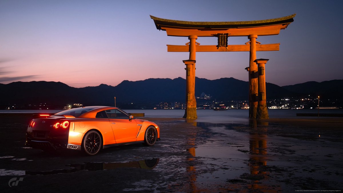teamKNW's tweet photo. Gran Turismo™ SPORT
PS4PRO #GranTurismo #PlayStation4pro #ps4 #screenshots #photomode https://t.co/OKhLZ2mAne