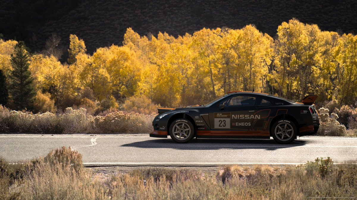 teamKNW's tweet photo. Gran Turismo™ SPORT
PS4PRO #GranTurismo #PlayStation4pro #ps4 #screenshots #photomode https://t.co/OKhLZ2mAne