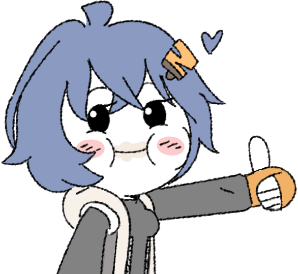 Froggy_doodles's tweet photo. I think she like it https://t.co/3OdcGgYUR5