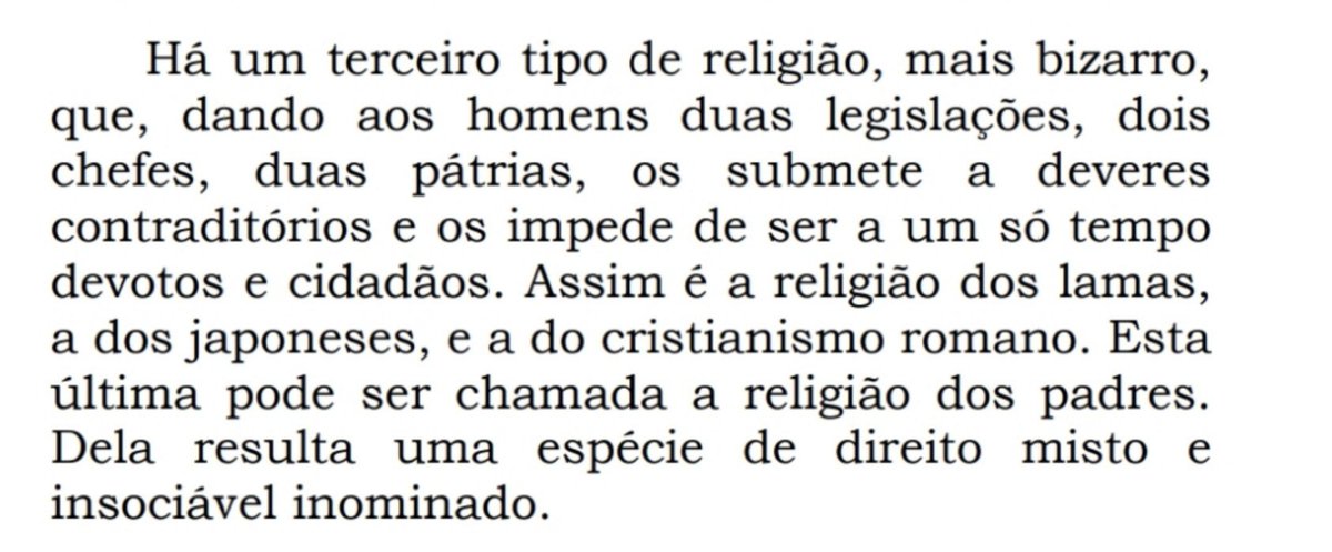 dracomantis's tweet photo. Rousseau. https://t.co/22QfS3kyIC